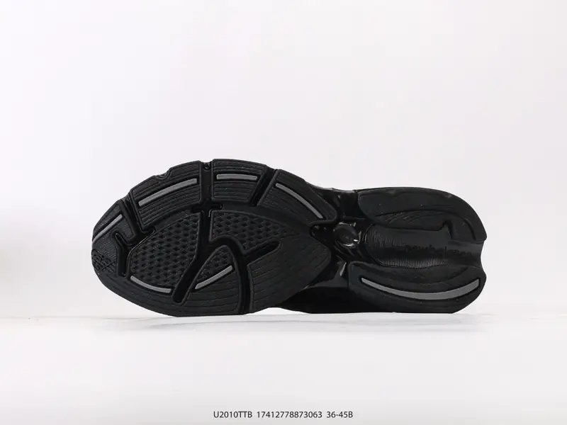 新百伦New Balance NB2010系列新百伦经典复古休闲运动板鞋 以ENCAP U2010TTB #17412778873063